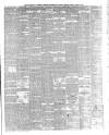 Hampshire Chronicle Saturday 18 January 1902 Page 5
