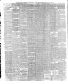 Hampshire Chronicle Saturday 18 January 1902 Page 6