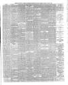 Hampshire Chronicle Saturday 18 January 1902 Page 7