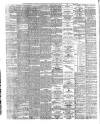 Hampshire Chronicle Saturday 18 January 1902 Page 8