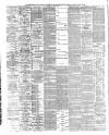 Hampshire Chronicle Saturday 25 January 1902 Page 2