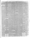 Hampshire Chronicle Saturday 25 January 1902 Page 3