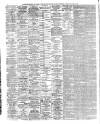Hampshire Chronicle Saturday 25 January 1902 Page 4
