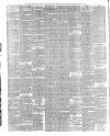 Hampshire Chronicle Saturday 25 January 1902 Page 6