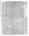 Hampshire Chronicle Saturday 25 January 1902 Page 7