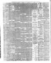 Hampshire Chronicle Saturday 25 January 1902 Page 8