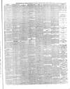 Hampshire Chronicle Saturday 08 February 1902 Page 7