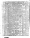 Hampshire Chronicle Saturday 08 February 1902 Page 8