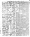 Hampshire Chronicle Saturday 15 February 1902 Page 4