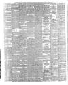 Hampshire Chronicle Saturday 15 February 1902 Page 8