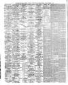 Hampshire Chronicle Saturday 22 February 1902 Page 4