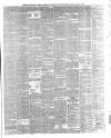 Hampshire Chronicle Saturday 22 February 1902 Page 5