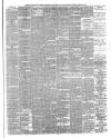 Hampshire Chronicle Saturday 22 February 1902 Page 7