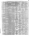 Hampshire Chronicle Saturday 22 February 1902 Page 8