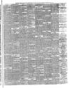Hampshire Chronicle Saturday 22 March 1902 Page 7