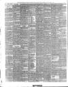 Hampshire Chronicle Saturday 12 April 1902 Page 6