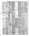 Hampshire Chronicle Saturday 26 April 1902 Page 2
