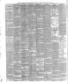 Hampshire Chronicle Saturday 26 April 1902 Page 6