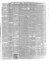 Hampshire Chronicle Saturday 10 May 1902 Page 3