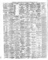 Hampshire Chronicle Saturday 10 May 1902 Page 4