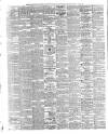 Hampshire Chronicle Saturday 10 May 1902 Page 8
