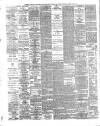 Hampshire Chronicle Saturday 17 May 1902 Page 2