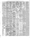 Hampshire Chronicle Saturday 17 May 1902 Page 4