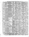 Hampshire Chronicle Saturday 17 May 1902 Page 8