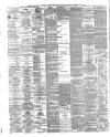 Hampshire Chronicle Saturday 24 May 1902 Page 2