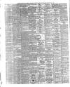 Hampshire Chronicle Saturday 24 May 1902 Page 8