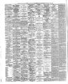Hampshire Chronicle Saturday 31 May 1902 Page 4