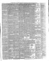 Hampshire Chronicle Saturday 31 May 1902 Page 5