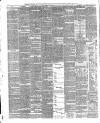 Hampshire Chronicle Saturday 31 May 1902 Page 6