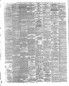 Hampshire Chronicle Saturday 31 May 1902 Page 8