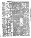 Hampshire Chronicle Saturday 14 June 1902 Page 2