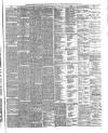 Hampshire Chronicle Saturday 14 June 1902 Page 7