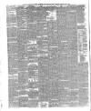 Hampshire Chronicle Saturday 21 June 1902 Page 6