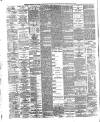 Hampshire Chronicle Saturday 28 June 1902 Page 2