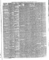 Hampshire Chronicle Saturday 28 June 1902 Page 3