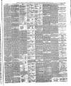 Hampshire Chronicle Saturday 28 June 1902 Page 7