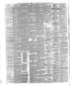 Hampshire Chronicle Saturday 28 June 1902 Page 8