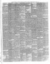 Hampshire Chronicle Saturday 02 August 1902 Page 3