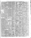 Hampshire Chronicle Saturday 06 September 1902 Page 5