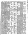 Hampshire Chronicle Saturday 06 September 1902 Page 7