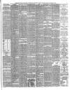 Hampshire Chronicle Saturday 20 September 1902 Page 3