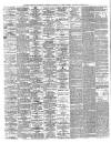 Hampshire Chronicle Saturday 20 September 1902 Page 4