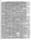 Hampshire Chronicle Saturday 20 September 1902 Page 7