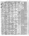 Hampshire Chronicle Saturday 27 September 1902 Page 4