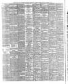 Hampshire Chronicle Saturday 27 September 1902 Page 8