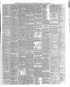 Hampshire Chronicle Saturday 04 October 1902 Page 5